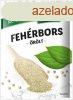 Thymos marco polo fehrbors rlt 20 g