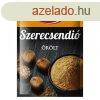 Thymos szerecsendi rlt 20 g