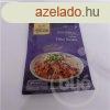 Ahg fszerpaszta tikka masala 50 g