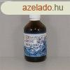 Fitovital ezstkolloid 25ppm 250 ml