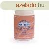 Alg-Brje izlandi korallkalk por 200 g