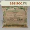 Herbria nizsterms 50 g