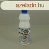 Ezerdes folykony destszer 210 ml