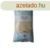 Lorenzo prmium jzmin rizs 1000 g