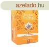 ETS 20 BIO ROOIBOS TEA GRNTALMA-FONYA