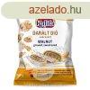 Kalifa cukrozott darlt di 200g /20/