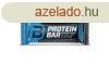 Biotech protein bar kkusz-vanlia 70 g