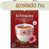 Yogi bio tea echinacea 17x1,8g 31 g