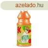 Kubu Go multivitamin 0,3l PET /12/-DRS