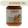 LA SELVA BIO PARADICSOM PESTO VEGN 130G