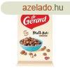 LIDER MALTIKEKS MILK 320G KEKSZGOLY TEJCSOKIBA MRTVA /8/