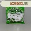 Hzisweets szlcukor mentolos 80 g