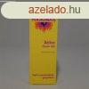 Perskindol active classic gl 100 ml