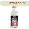 Ezsti Vegyes plinka 0,04l 38% ELD