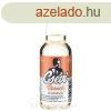 CSEVI Barack z szeszesital 0,05l ELD 33% PET