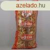 Jzsa durum tszta szlesmetlt 500 g