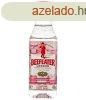 PERNOD Beefeater Gin 0,05l PAL 40%