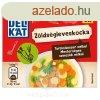 DELIKT Zldsgleves kocka 60g
