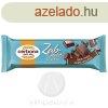 Cerbona Zabszelet Dupla csokis 40g