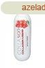 Collango collagen liquid very cherry 500 ml