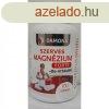 Damona magnzium forte + b6 tabletta 100 db