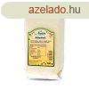 Natura klesliszt 500 g