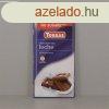 Torras glutnmentes tejcsokold hozzadott cukor nlkl 75 