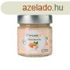 CREMOR MANDULAKRM 240G