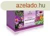 Mecsek virucisz bodorrzss teakeverk 20x1,5 g 30 g