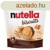 Nutella Biscuit T14 193g /10/