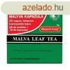 Dr.chen mlyva tea 20x2g+kapszula 40 g