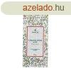 MECSEK LNDZSS TIFLEVL TEA 50G