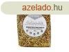 Ataisz smentes telzest 200 g