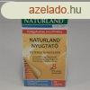 Naturland nyugtat tea 25x1,5g 38 g