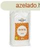 Naturmind eritritol 500 g