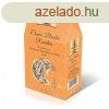 Mecsek prmium creme brule tea 80 g