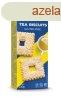 Bezgluten glutnmentes teastemny 130 g
