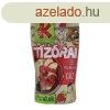KUBU TZRAI MLNA+GRZ 100G