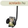 Hama Mobiltelefon Auts Tart Fekete