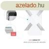 FIXED vegflia kpernyvd Xiaomi Redmi 9A/9C telefonokhoz