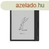 ONYX BOOX Page 7" E-book olvas 32GB Black