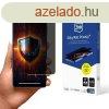 3mk Silky Matt Privacy beltsgtl flia Samsung Galaxy S21