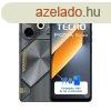Tecno Pova 6 Pro 5G 256GB DualSIM Meteorite Grey