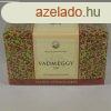 Mecsek gymlcstea vadmeggy 20x2g 40 g