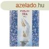 MECSEK FOGYI TEA ANANSZ+MATE TEA 100G