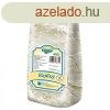 Nett Food rizsliszt glutnmentes 1000 g