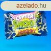 Center Shock Mystery savany rggumi 4g