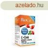 Bioco c+cink retard c-vitamin 1000 mg 100 db