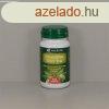 Caleido greenslim zld tea kapszula 90 db
