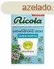 Ricola cukorka alpine fresh 40 g
